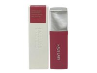 Haus Laboratories Longwear Lip Lacquer, Dusty Rose, 0.14 fl oz/4 mL - thumbnail 1