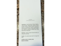 COSRX Advanced Snail 92 All In One Cream, 7.05 oz/200 g - thumbnail 3