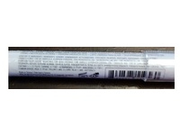 Nyx Professional Makeup Jumbo Eye Pencil, Macaroon, 0.18 oz/5 g - Image 4