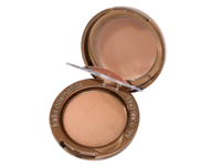 Tarte Macaron Sculpt & Bronze Duo, Creme Brulee - thumbnail 1