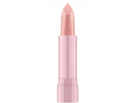 Catrice Drunk' N Diamonds Plumping Lip Balm, 010 Guilty Treasure, 0.12 oz/3.5 g - thumbnail 1