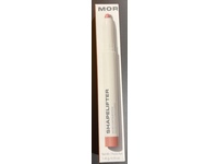 Morphe Shapelifter Micro Contour Stick, Tapered, 0.05 fl oz/1.45 g - Image 3