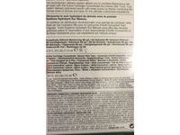 Clinique ID BB Gel, 115 mL - thumbnail 3