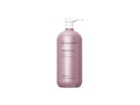 Living Proof Restore Conditioner, 24 fl oz/710 mL - Image 2
