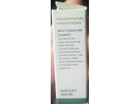 Biossance 100% Squalane Oil, 0.135 fl oz/4 mL - thumbnail 3