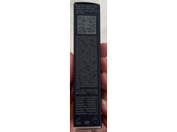 Dior Forever Skin Correct 24H Wear & Hydration Creamy Concealer, 3.5N Neutral, 0.37 fl oz/11 mL - Image 4