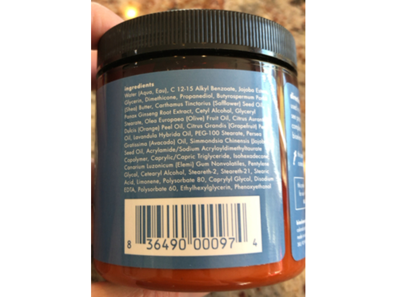 Bioelements Really Rich Moisture, 8 fl oz/236 mL