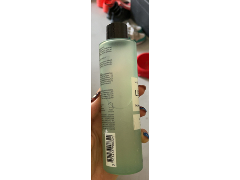 Lierac The Moisturising Lotion, 6.76 fl oz/200 mL