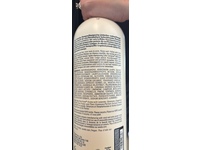 Aveda Color Conserve Shampoo, 33.8 fl oz/1 L - thumbnail 3