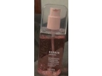 Monday Repair Hair Oil, Moroccan Argan Oil+Squalane, 3 fl oz/89 mL - thumbnail 2