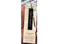 Fenty Beauty Gloss Bomb High-Shine Gloss Stix, 12 Rose Amber, 0.12 oz/3.6 g - thumbnail 2