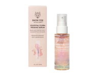 Snow Fox Celestial Flora Priming Serum, 1 fl oz/30 mL - thumbnail 1