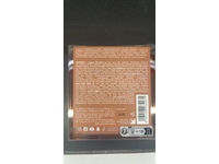 Benefit Gimme Brow+, Brow Volumizing Fiber Gel, 3 Medium Neutral Light Brown, 0.1 oz/3 g - Image 7