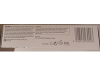 Oral-B 3D White Clinical Whitening Restore Toothpaste, 70 mL - thumbnail 3