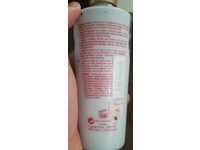 Guinot Refreshing Cleansing Milk, 6.9 fl oz/200 mL - Image 4