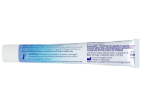Replens MD Long Lasting Vaginal Moisturizer, 35 g - thumbnail 2