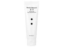 B:Lab Perfect Balance [6:4] Bamboo 365 Super Aqua Sunscreen, SPF 50+ PA++++, 1.69 fl oz/50 mL - thumbnail 1
