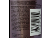 L'Oreal EverPure Moisture Shampoo 11.05 oz - thumbnail 4