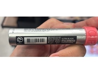 Sephora It's a Stretch Tubing Mascara, Ultra Black, 0.27 oz/8 mL - thumbnail 3
