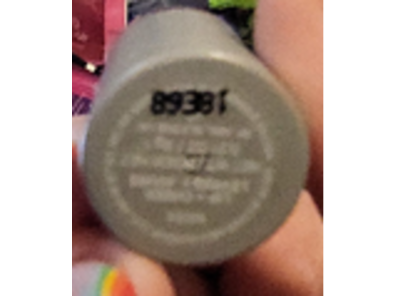 Milk Makeup Lip + Cheek, Werk-Dusty Rose, 0.1 fl oz