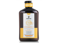 Perfect Line Hydrating Shampoo, Vitamin C, 13.52 oz/400 mL - thumbnail 1