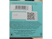 Tiffany & Co. Eau De Parfum Spray, 2.5 fl oz/75 mL - thumbnail 3