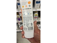 Dove Niacinamide + Even Tone Body Cream Serum, Vitamin C + Pro-Retinol & Shea Butter, 8 fl oz - thumbnail 4