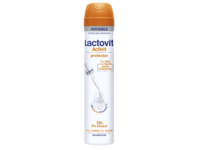 Lactovit Activit Protector Deodorant Spray, 6.8 fl oz/200 mL - Image 2