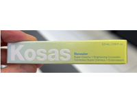 Kosas Revealer Super Creamy + Brightening Concealer, Tone 2.6C, 0.18 fl oz/5.3 mL - Image 3
