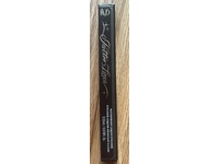 Kvd Waterproof Liquid Eyeliner, Mad Max Brown, 0.018 fl oz/0.55 mL - thumbnail 2