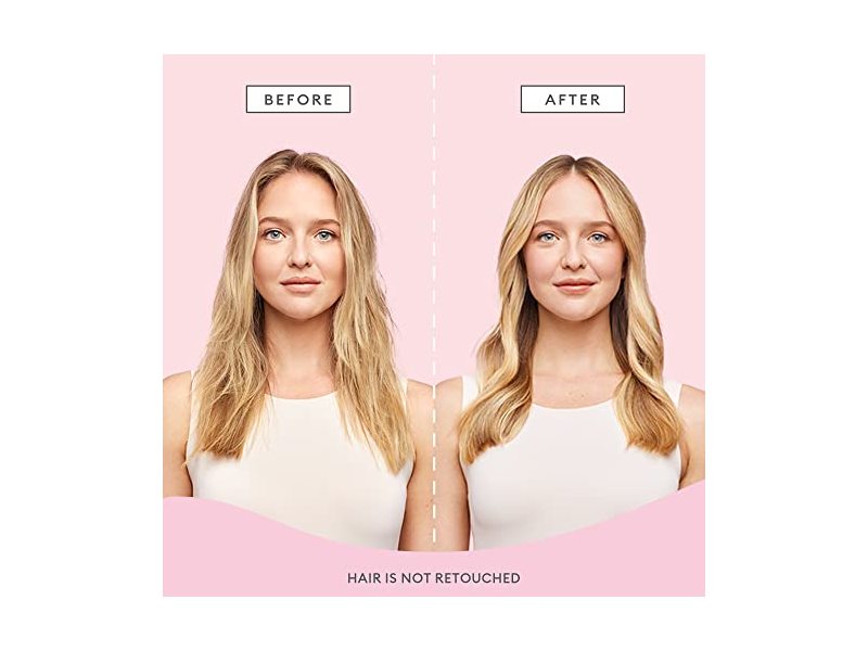 Briogeo Don’t Despair Repair, 5 fl oz/148 mL