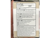 Roe Wellness Mineral Sunscreen Stick, SPF 50, 0.7 oz/20 g - thumbnail 3
