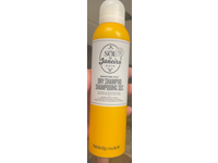 Sol De Janeiro Hair Brazilian Joia Shampooing Sec Dry Shampoo, 4 fl oz/113 g - Image 3