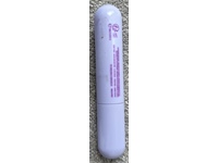 Maybelline New York Falsies Surreal Extension Mascara, Very Black, 10 mL - Image 3