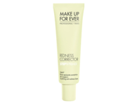 Makeup For Ever Redness Corrector Step 1 Primer, 1 fl oz/30 mL - thumbnail 1