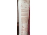 Khadi Shining Ayurvedic Nourishing Conditioner, Coconut Skikakai, 6.7 fl oz/200 mL - thumbnail 4