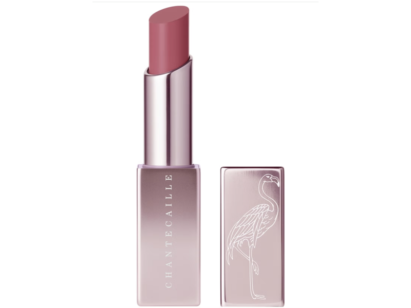 Chantecaille Flamingo Lip Chic, Jacaranda