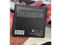 Makeup By Mario Soft Pop Plumping Blush Veil Cream Blush, Paradise Pink, 0.17 oz/5 g - thumbnail 3