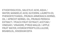SkinCeuticals Gel Peel, Salicylic/Mandelic Acid, 1.9 fl oz/55 mL - thumbnail 3