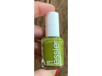 essie Nail Lacquer, 705 Willow In The Wind, 0.46 fl oz/13.5 mL - thumbnail 2