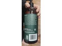 Real Root By Sprouts Moisturizing Body Wash, Mandarin Pear, 32 fl oz/946 mL - Image 5