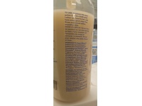 Josie Maran Every Body Wash Now Moisture Mousse, Vanilla Bean, 32 fl oz/960 mL - thumbnail 3