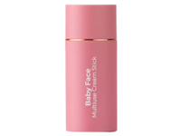 Mcobeauty Baby Face Multiuse Cream Stick, Lou Lou, 0.19 fl oz/55 g - Image 2