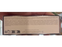 Westman Atelier Supreme Bio-Complex Liquid Foundation, Atelier M2, 1 fl oz/30 mL - thumbnail 3
