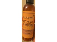 Urban Hydration Deep Conditioner, Honey, 6.8 fl oz/200 mL - Image 3