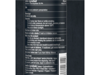 Right Guard Xtreme Defense Dry Antiperspirant Deodorant Spray, Fresh Blast, 3.8 oz/107 g - Image 6