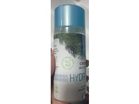 Ina Essentials Hydrolina Organic Whit Fir Water, 5.07 fl oz/150 mL - Image 4