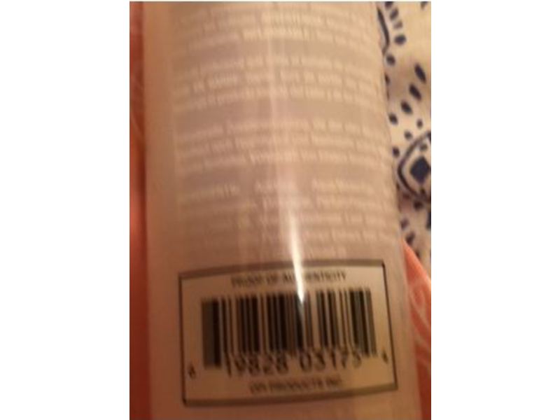 Opi Expert Touch Lacquer Remover, 3.7 fl oz/110 mL