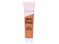 Tarte Sugar Rush Skin Treat Tinted Moisturizer Sunscreen, SPF 20, Medium-Tan, 1 fl oz/30 mL - Image 2