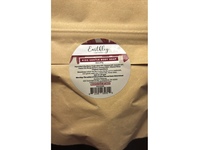 Earthley Wellness Kids Gentle Body Soap, 2 oz/57 g - thumbnail 2